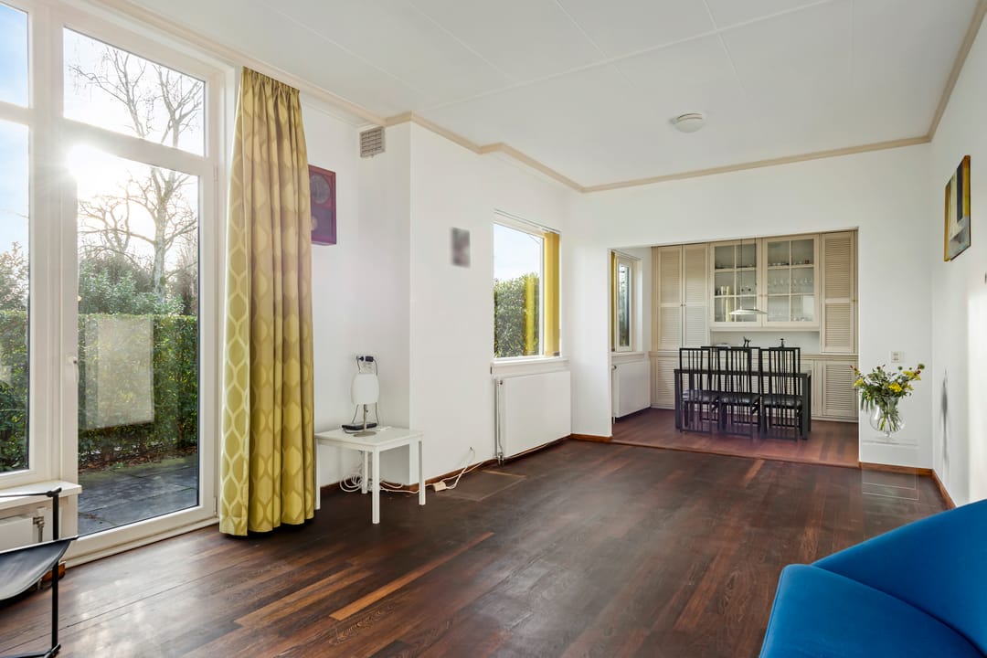 Foto 16 van Zuiderbeekweg 26