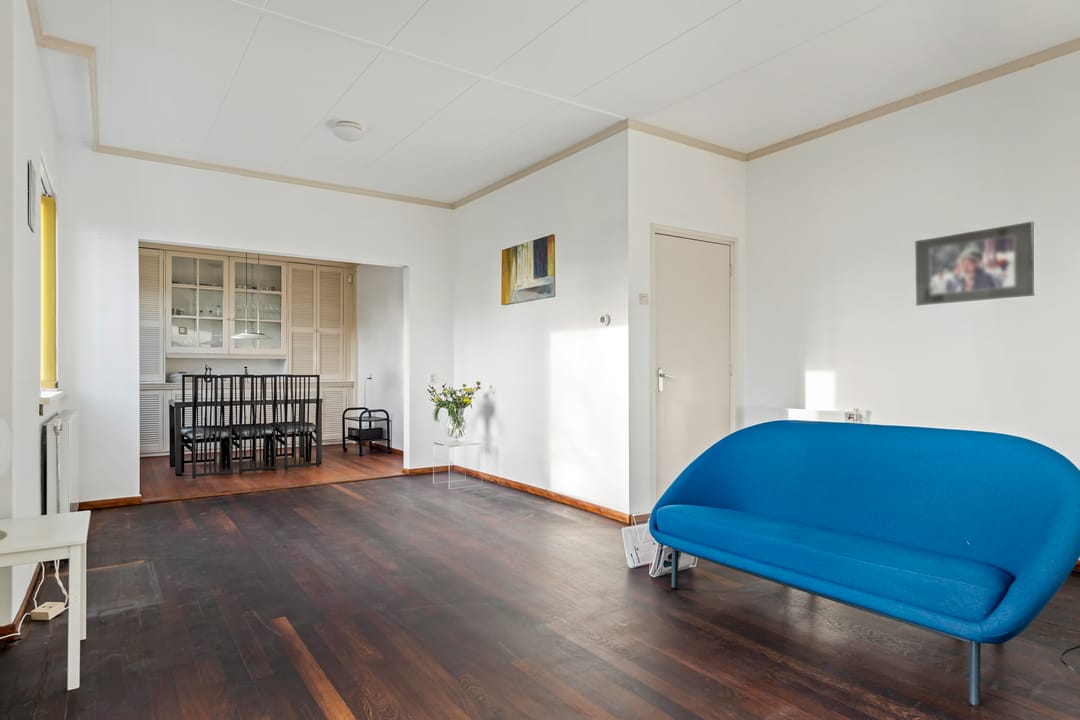 Foto 17 van Zuiderbeekweg 26