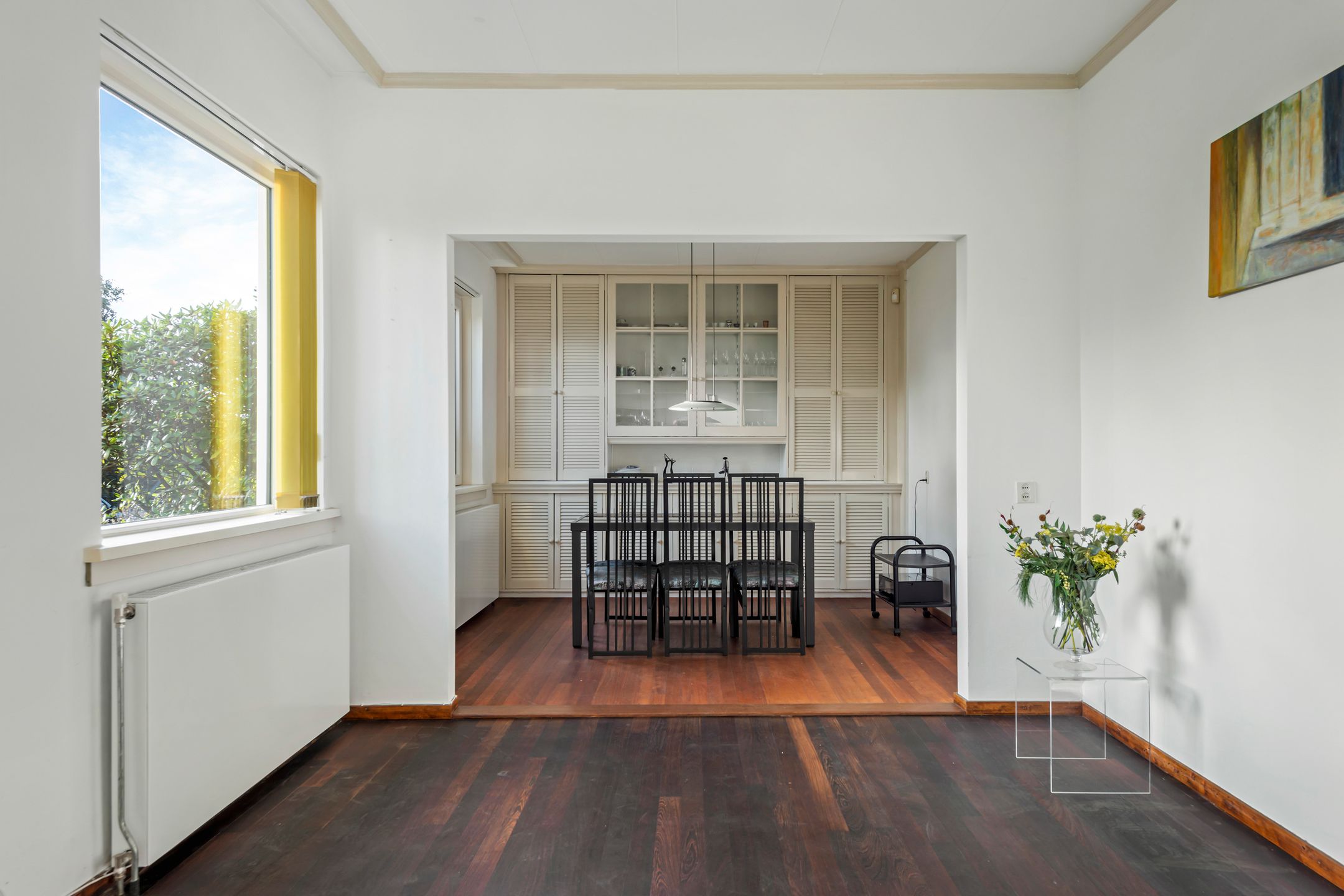 Foto 18 van Zuiderbeekweg 26