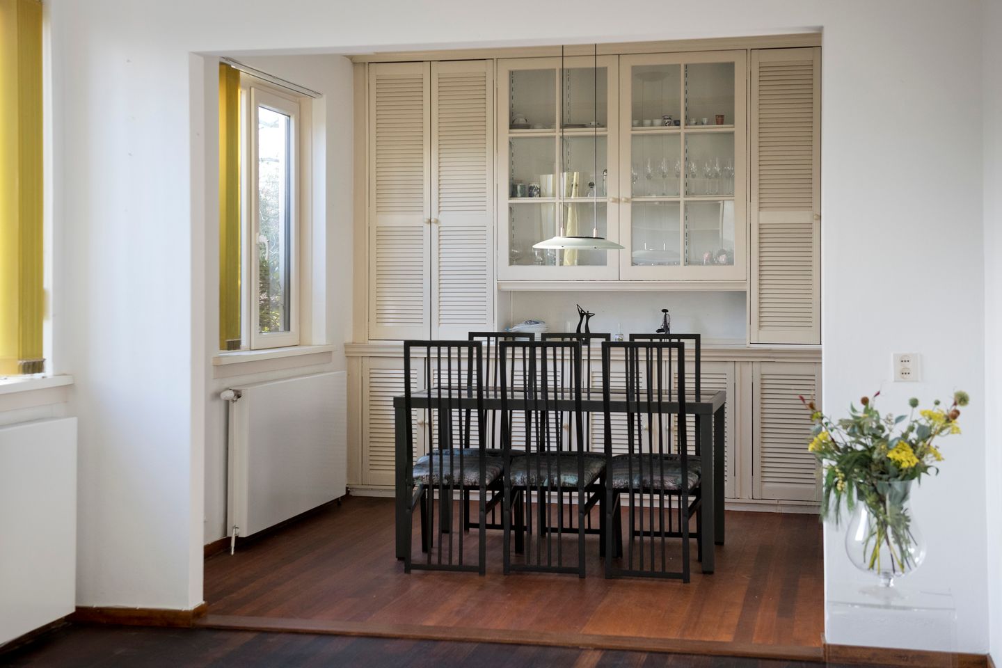 Foto 19 van Zuiderbeekweg 26