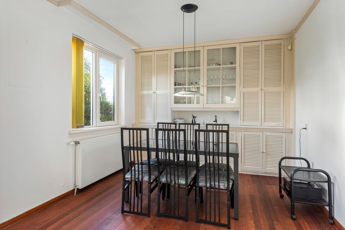 Foto 20 van Zuiderbeekweg 26