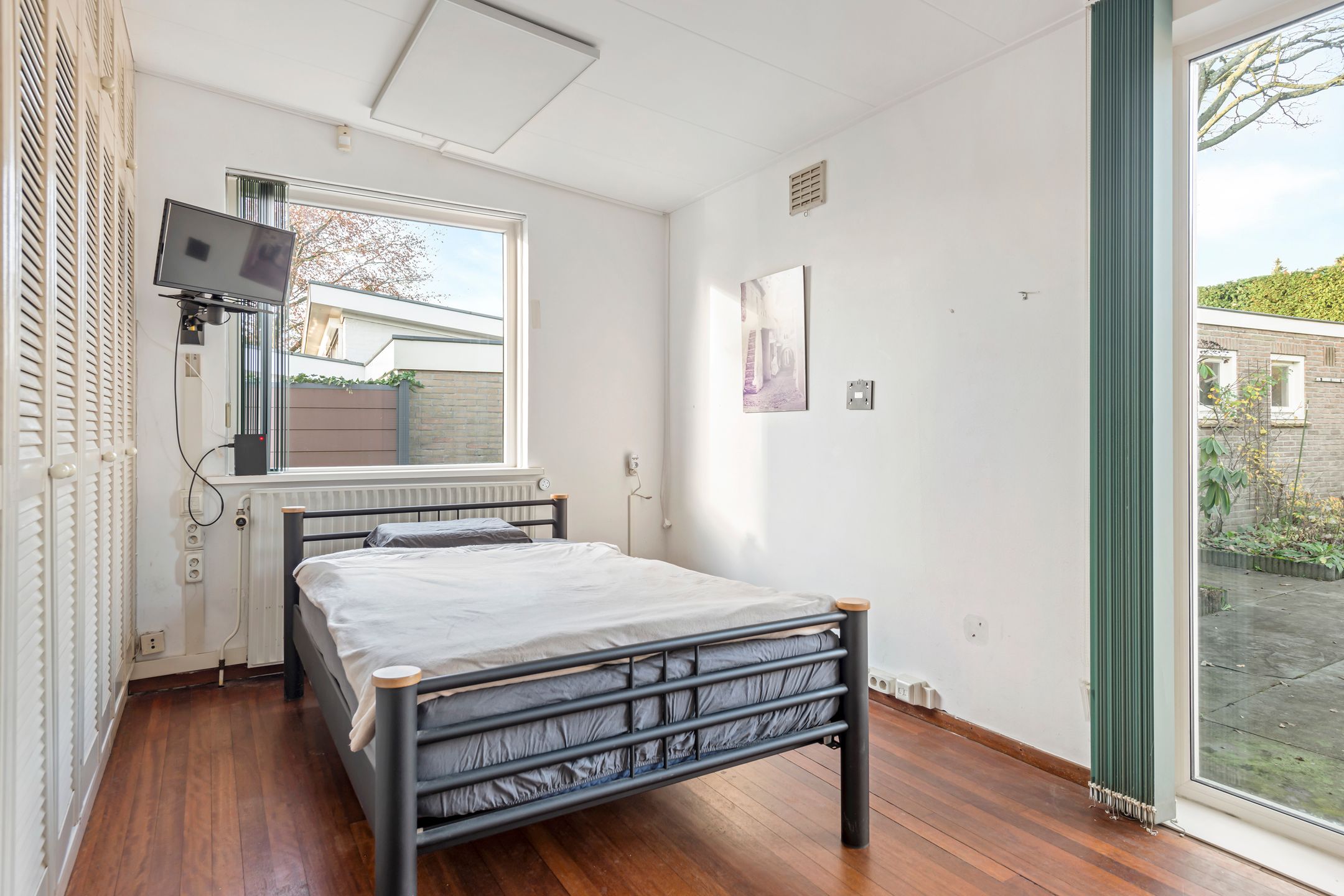 Foto 21 van Zuiderbeekweg 26