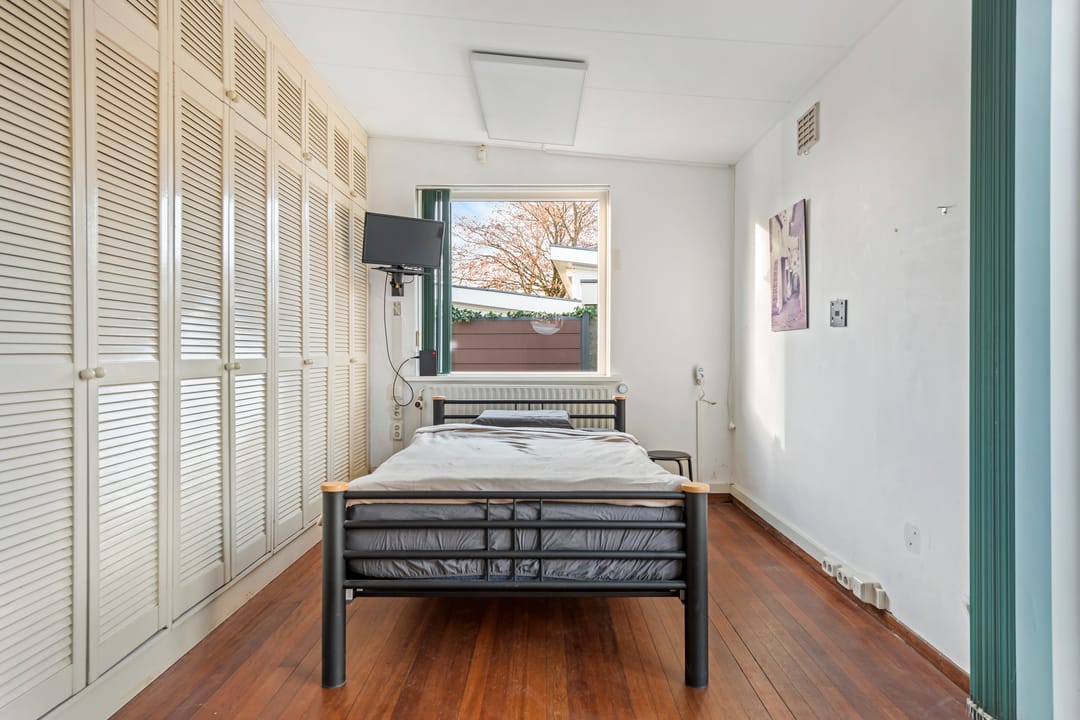 Foto 22 van Zuiderbeekweg 26