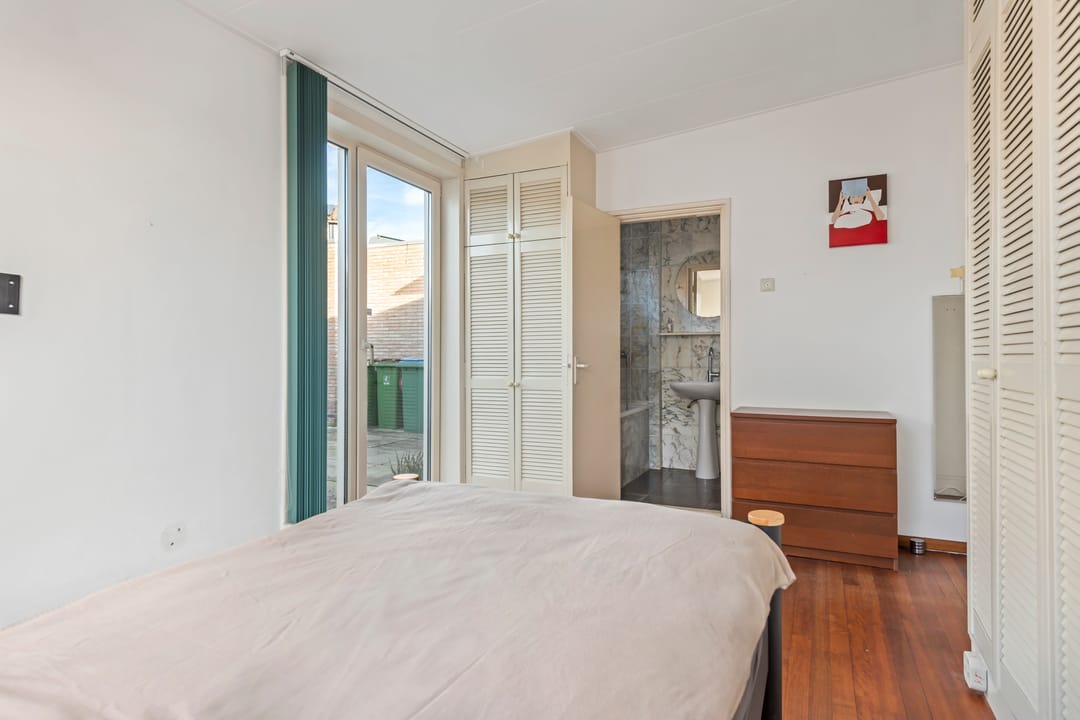 Foto 23 van Zuiderbeekweg 26