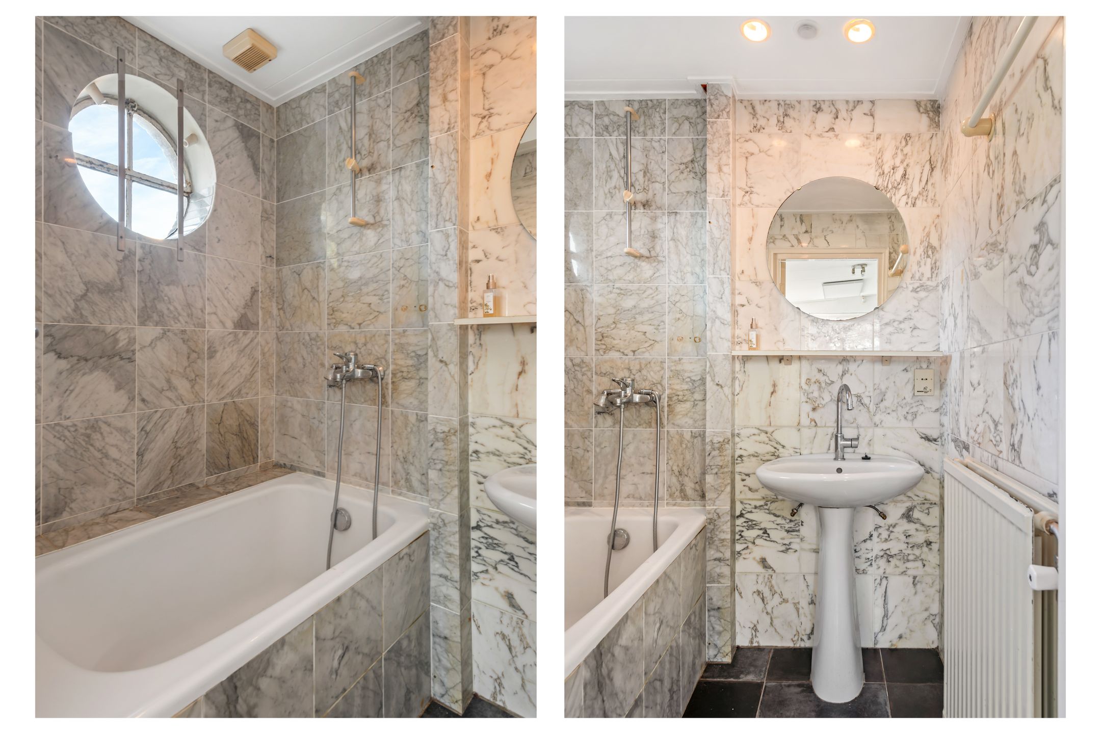 Foto 24 van Zuiderbeekweg 26