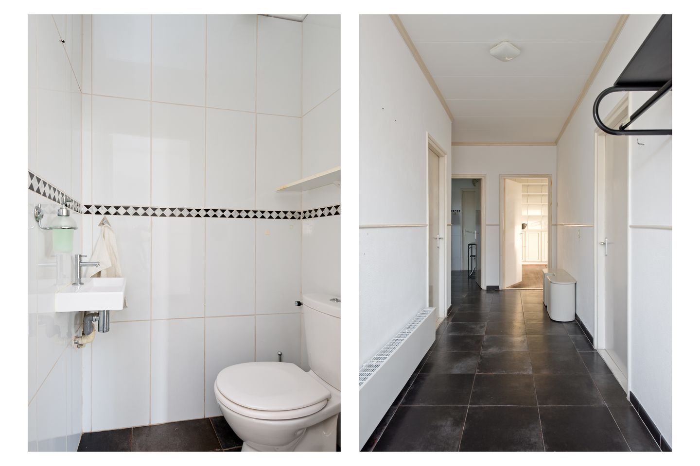 Foto 25 van Zuiderbeekweg 26