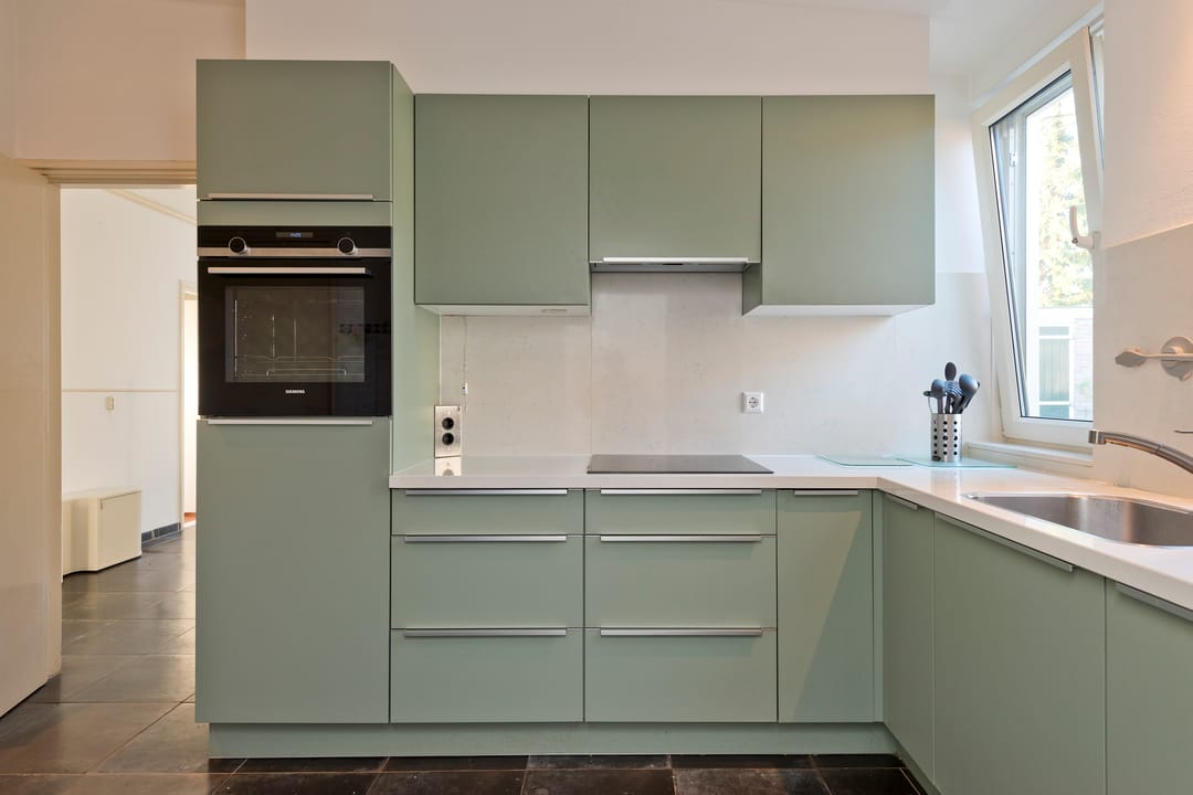 Foto 26 van Zuiderbeekweg 26