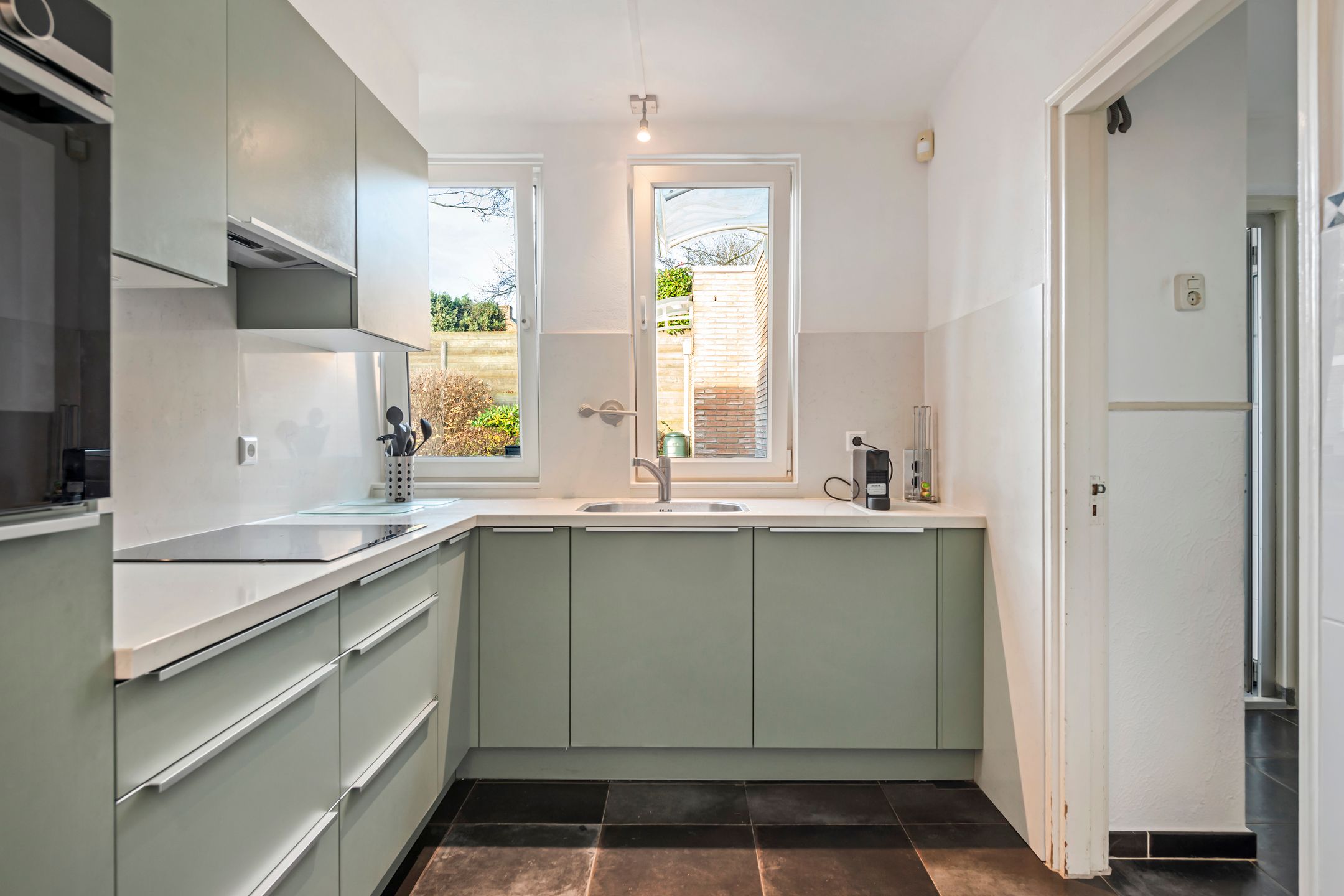 Foto 27 van Zuiderbeekweg 26