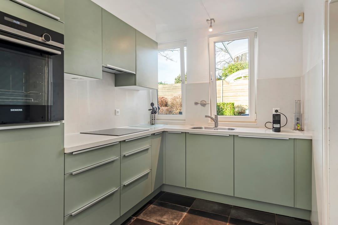 Foto 28 van Zuiderbeekweg 26