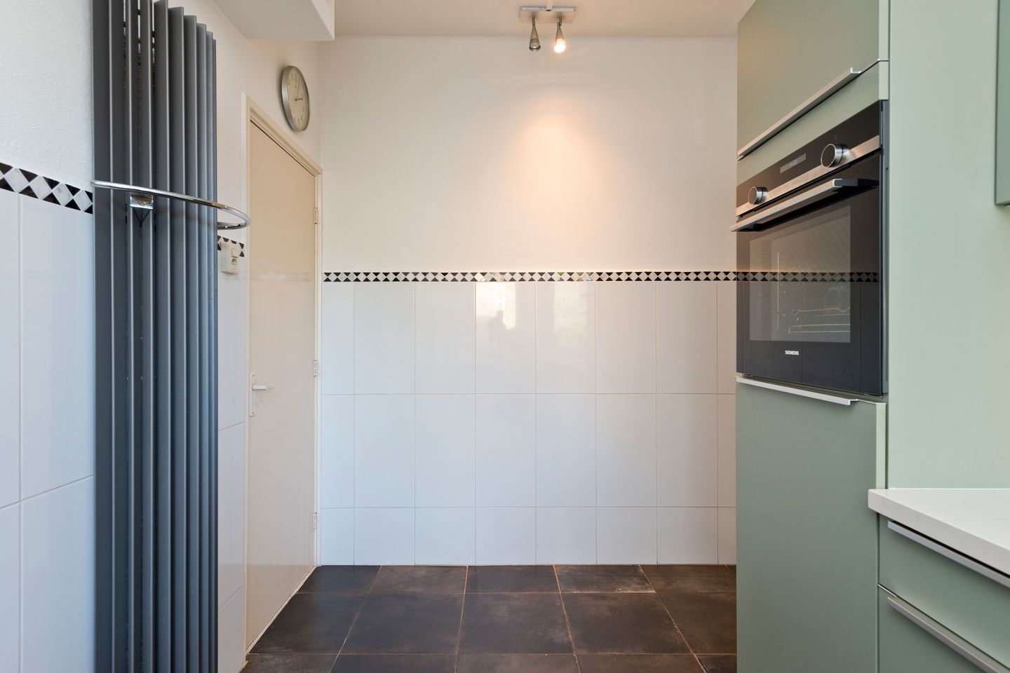 Foto 29 van Zuiderbeekweg 26