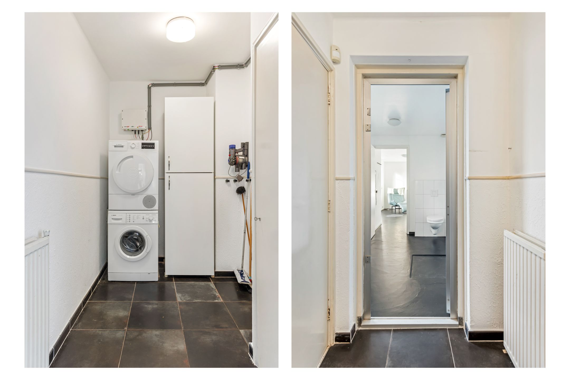 Foto 30 van Zuiderbeekweg 26