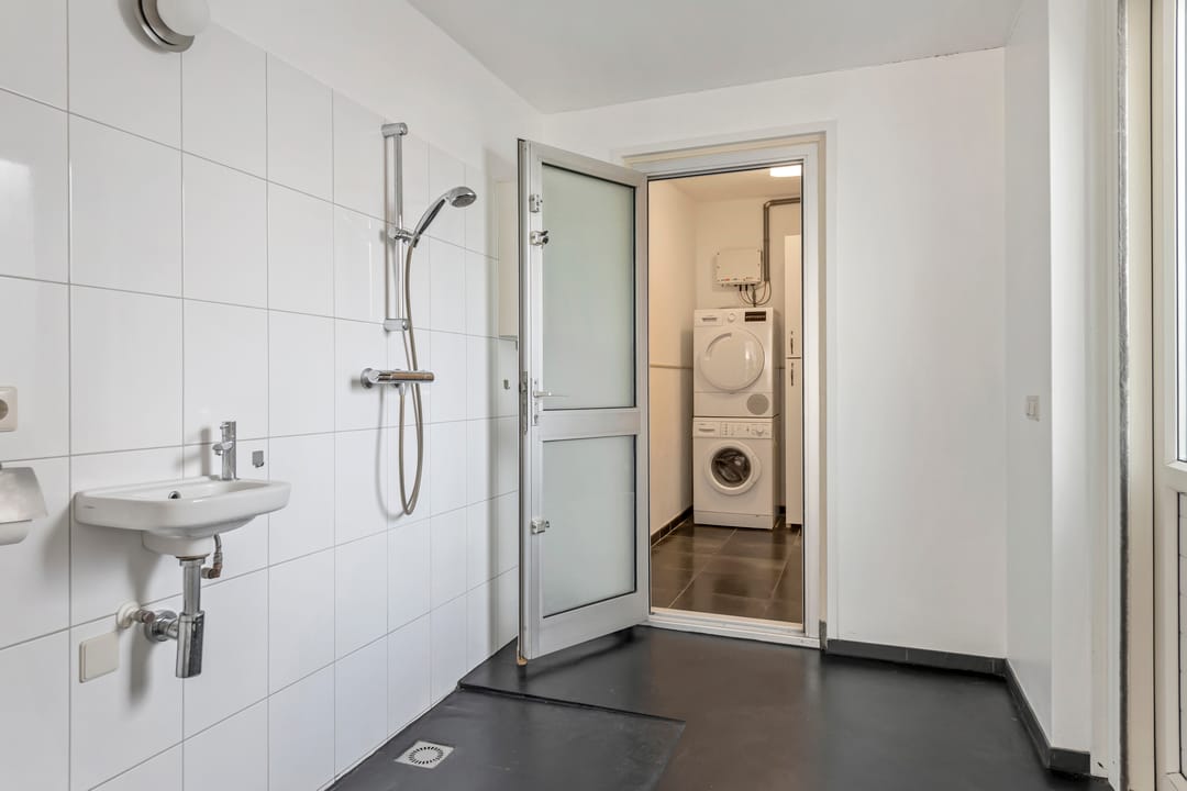 Foto 31 van Zuiderbeekweg 26