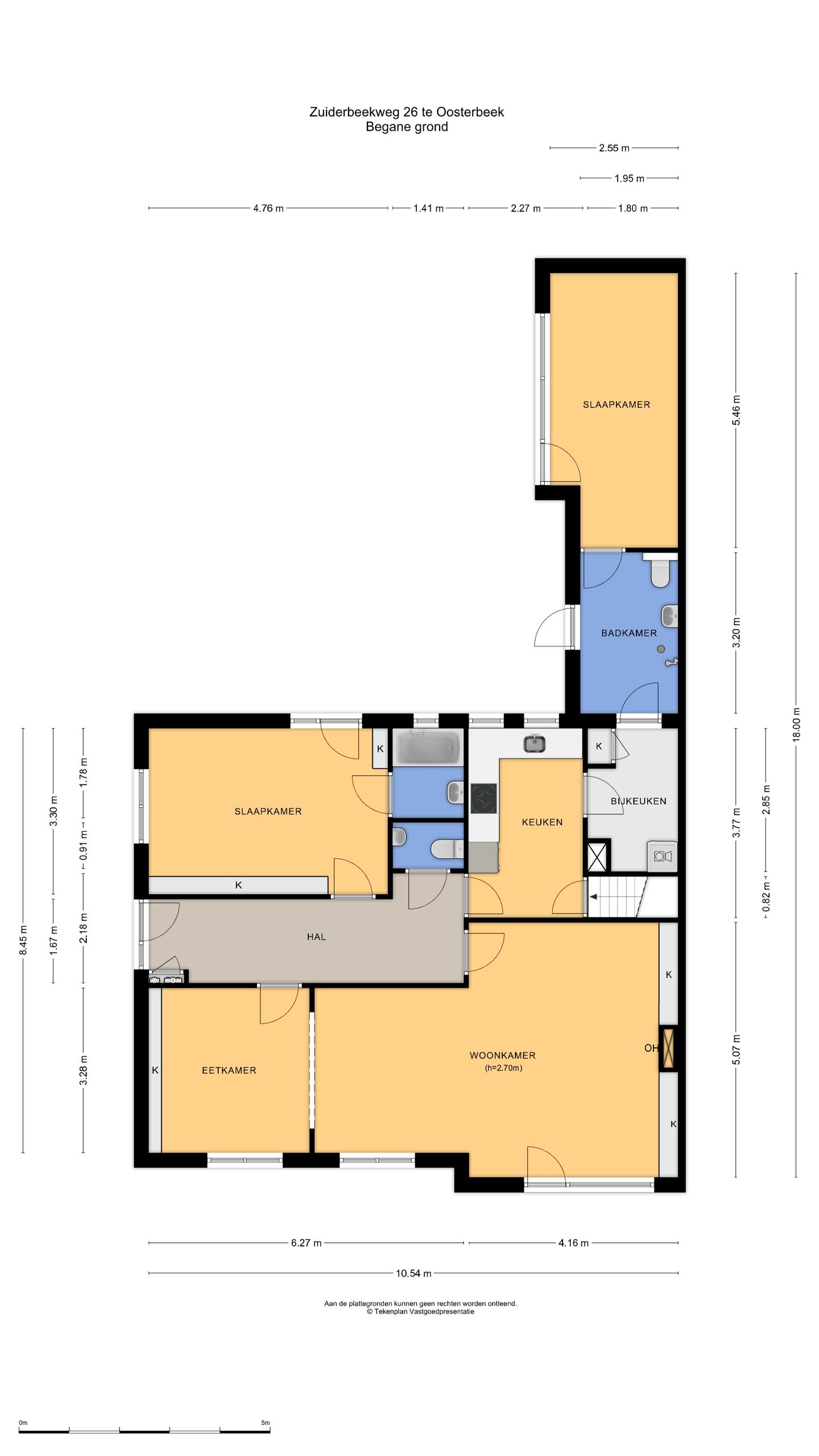 Foto 34 van Zuiderbeekweg 26