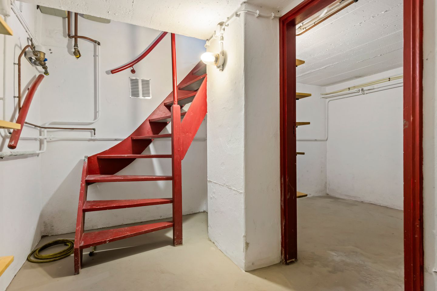 Foto 35 van Zuiderbeekweg 26