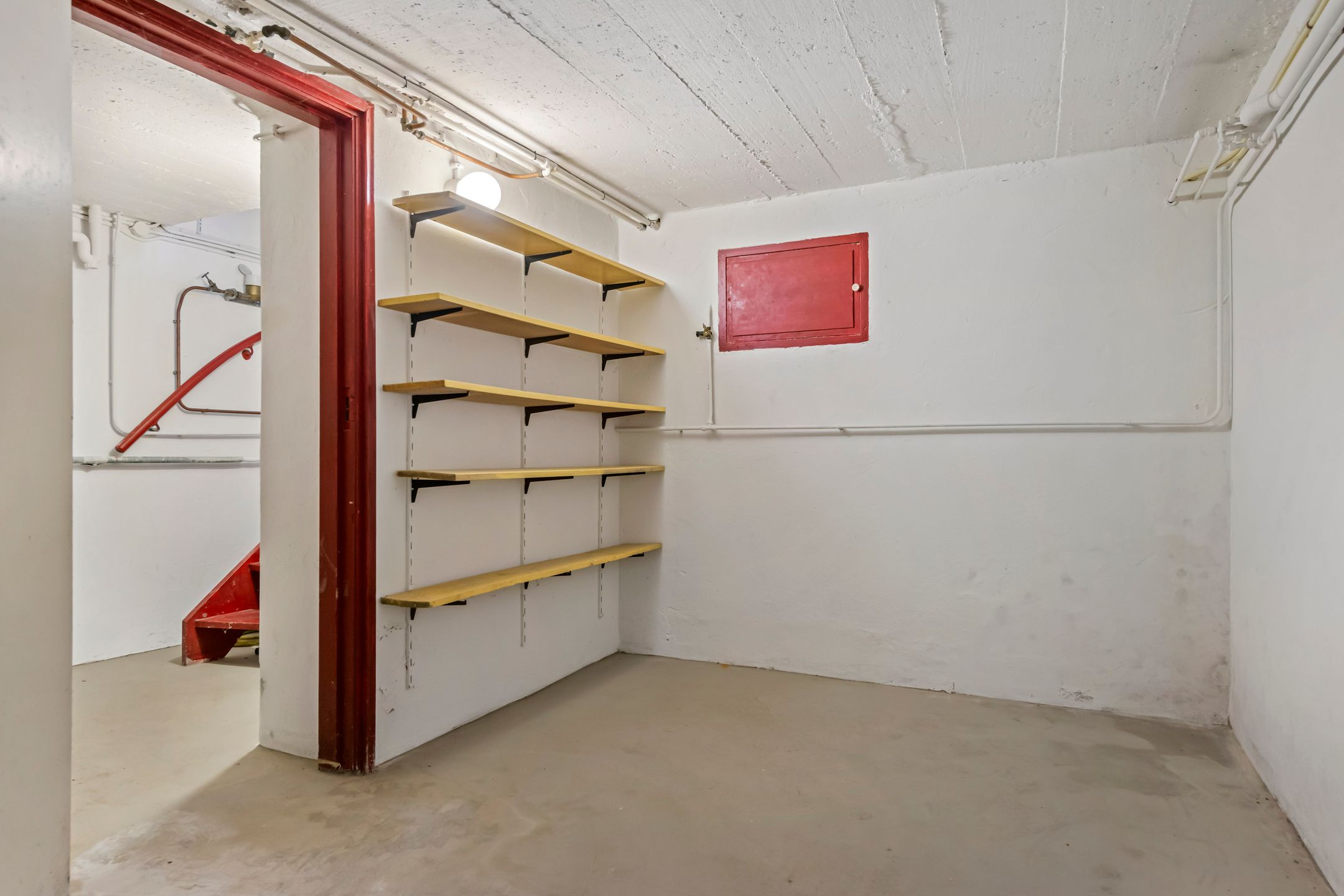 Foto 36 van Zuiderbeekweg 26