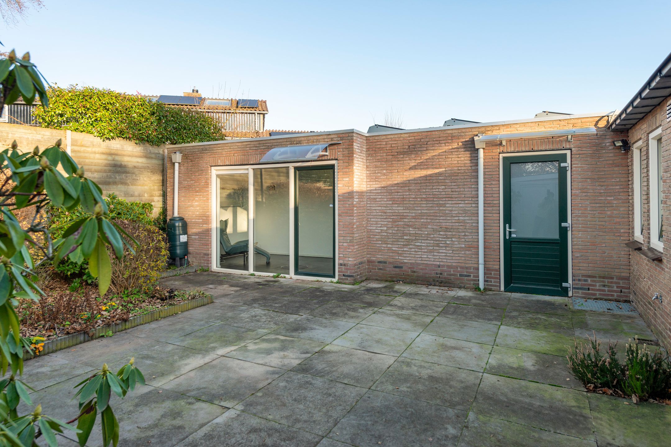 Foto 39 van Zuiderbeekweg 26