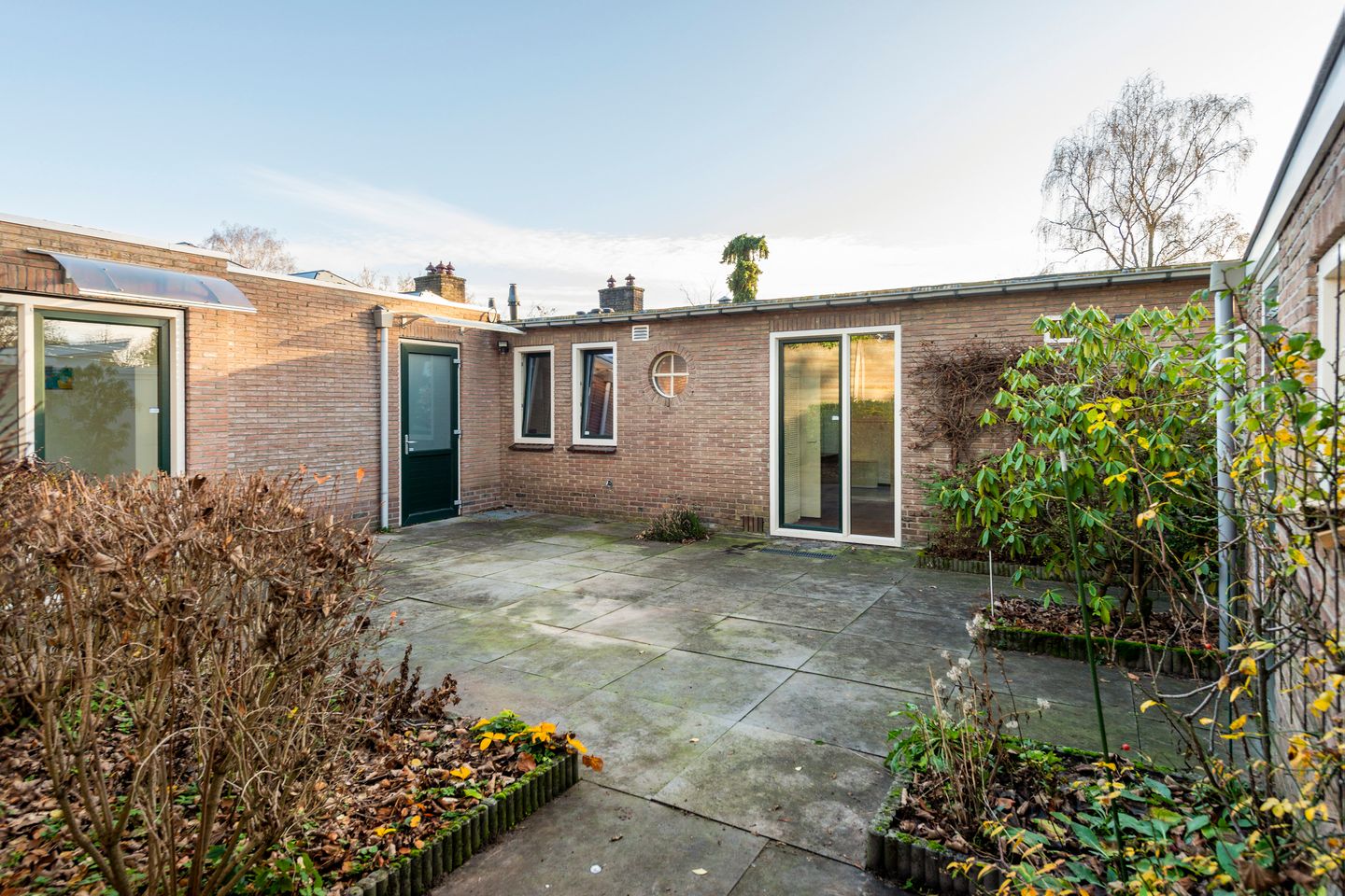 Foto 40 van Zuiderbeekweg 26