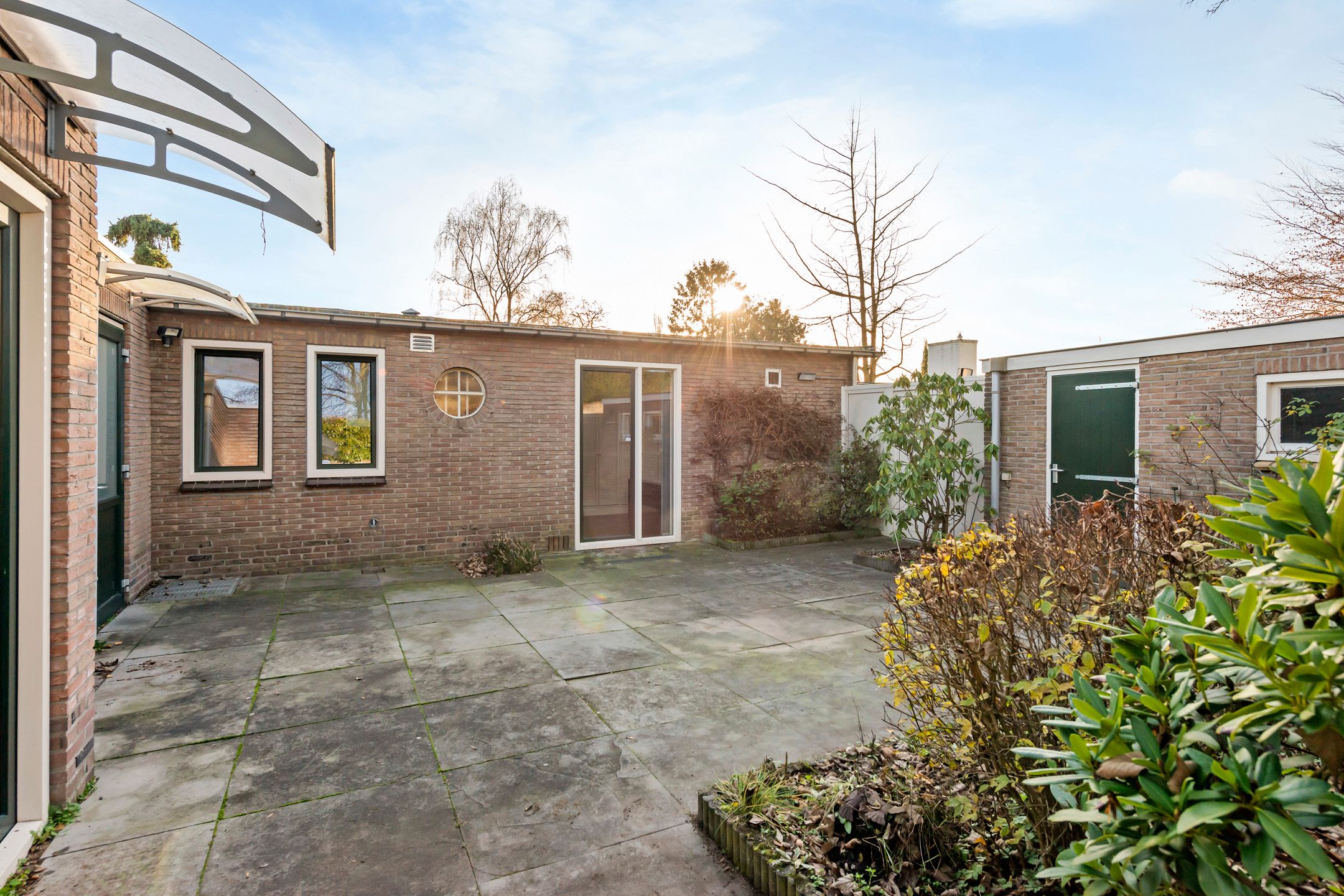 Foto 42 van Zuiderbeekweg 26