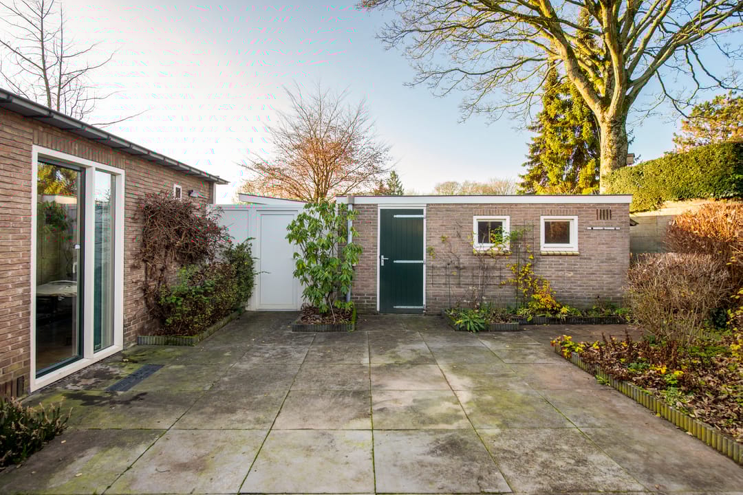 Foto 43 van Zuiderbeekweg 26