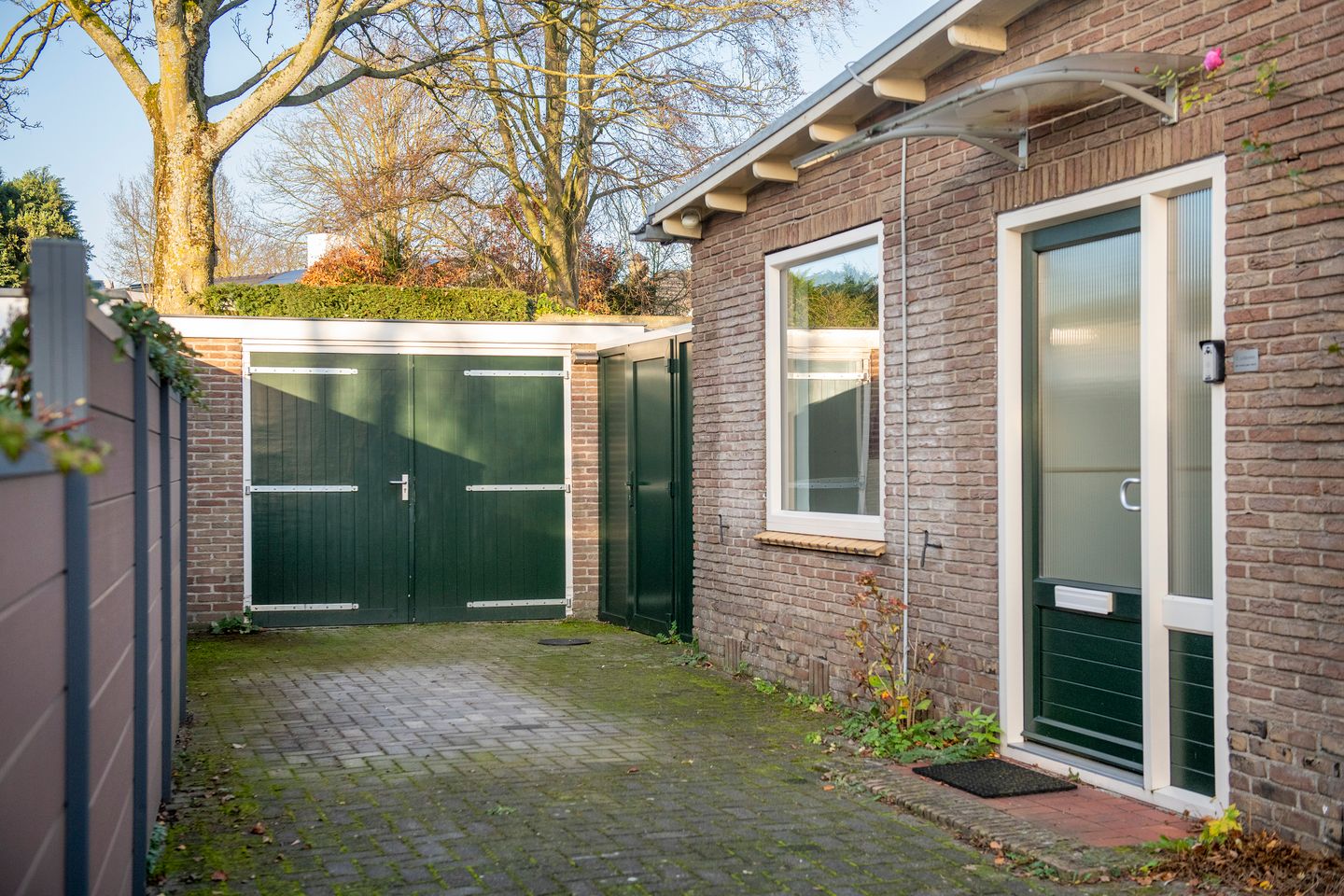 Foto 44 van Zuiderbeekweg 26