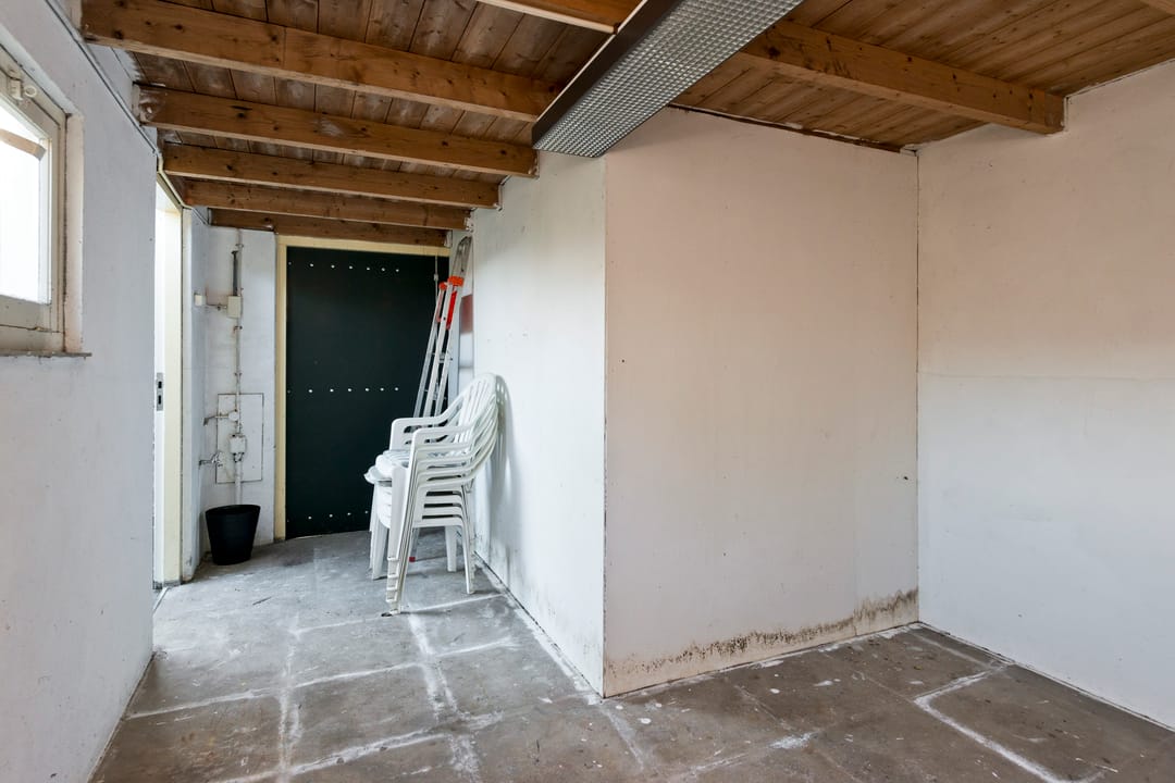 Foto 46 van Zuiderbeekweg 26