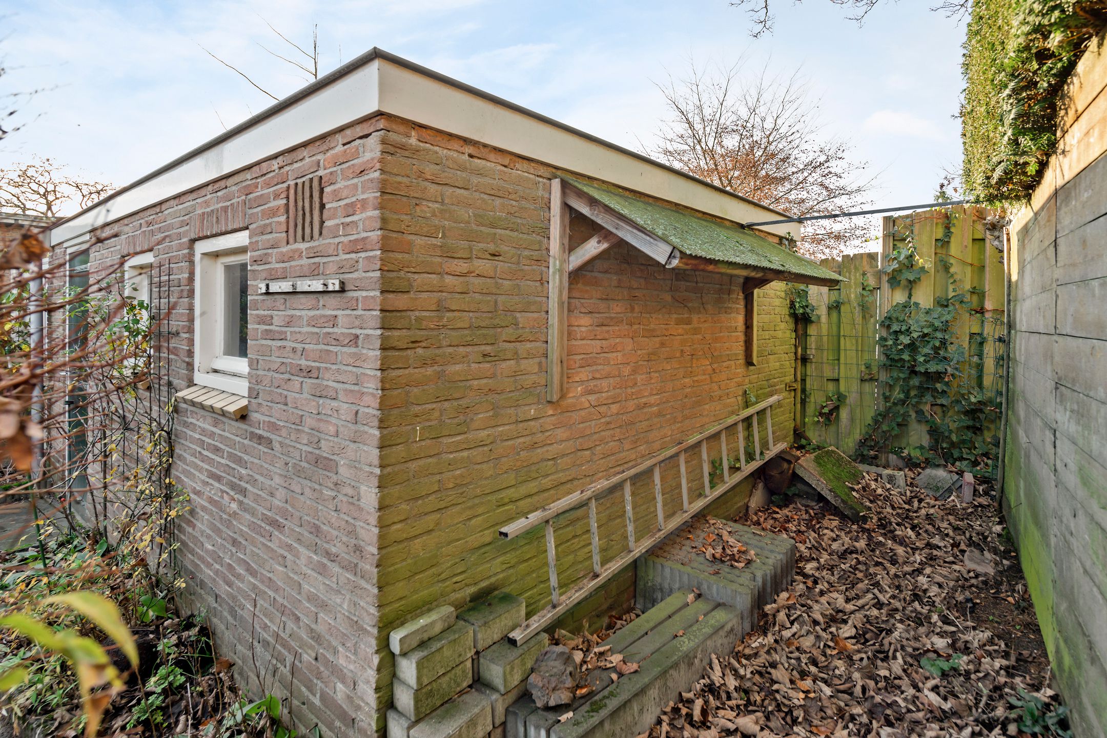 Foto 48 van Zuiderbeekweg 26