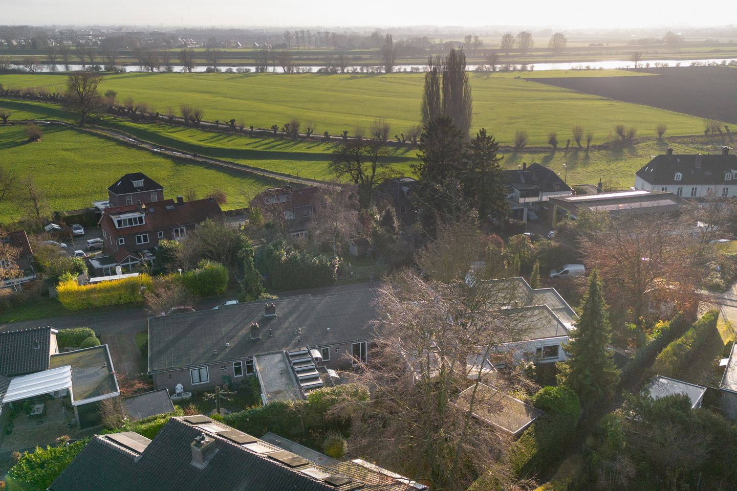 Foto 49 van Zuiderbeekweg 26