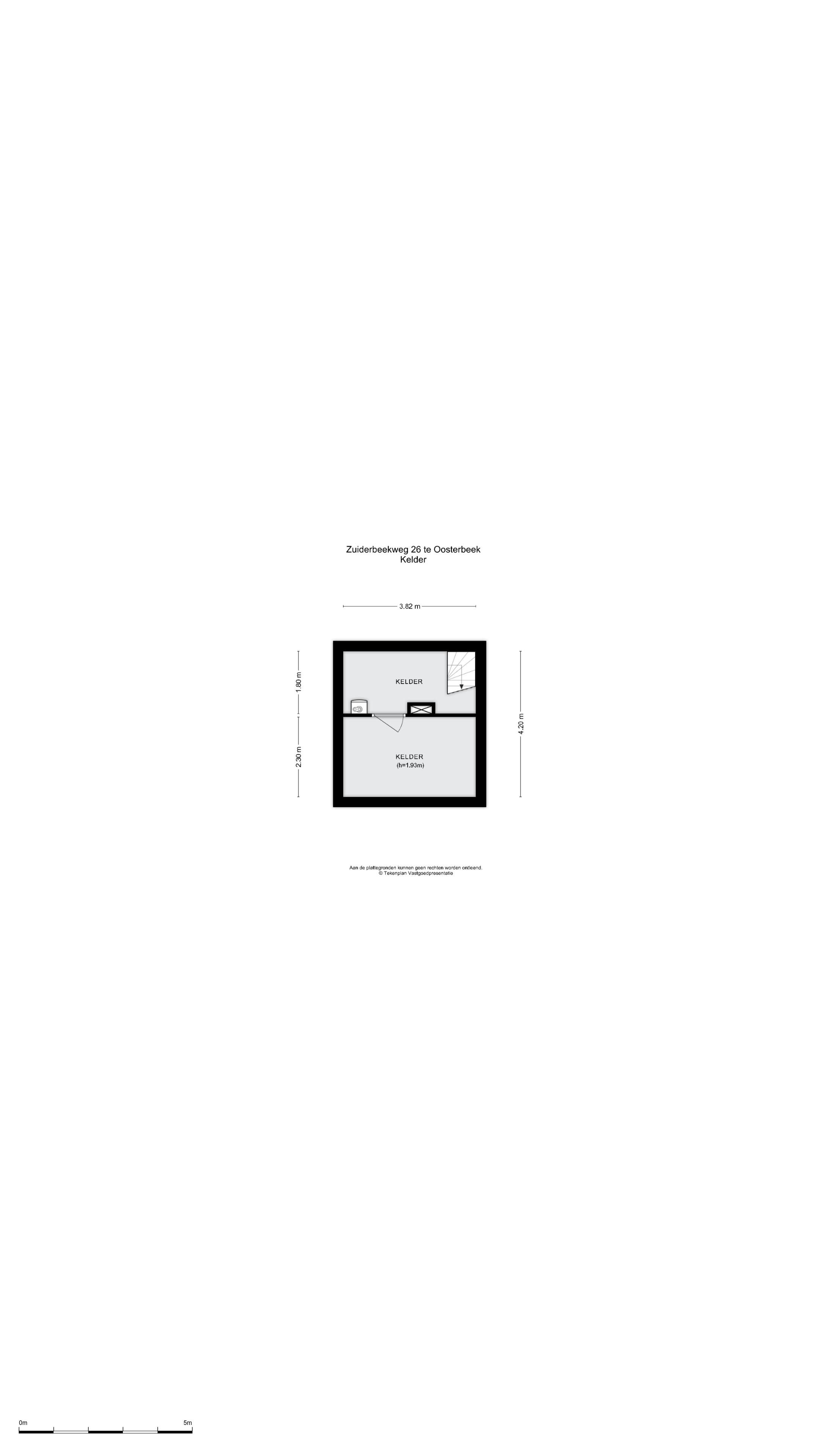 Foto 51 van Zuiderbeekweg 26