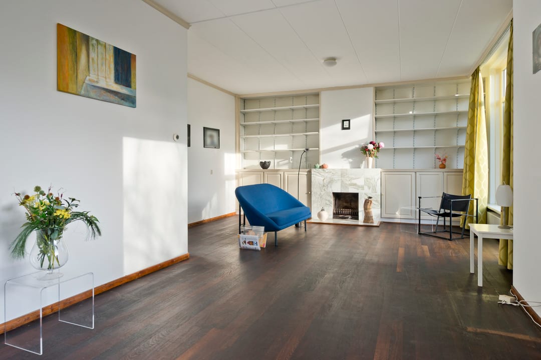 Foto 8 van Zuiderbeekweg 26