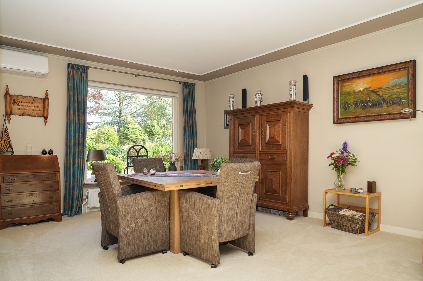 Photo 5 of Maarsbergseweg 34