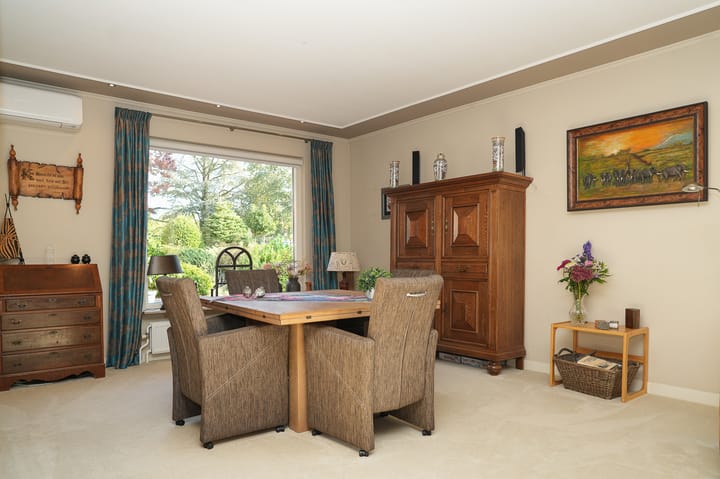 Photo 5 of Maarsbergseweg 34