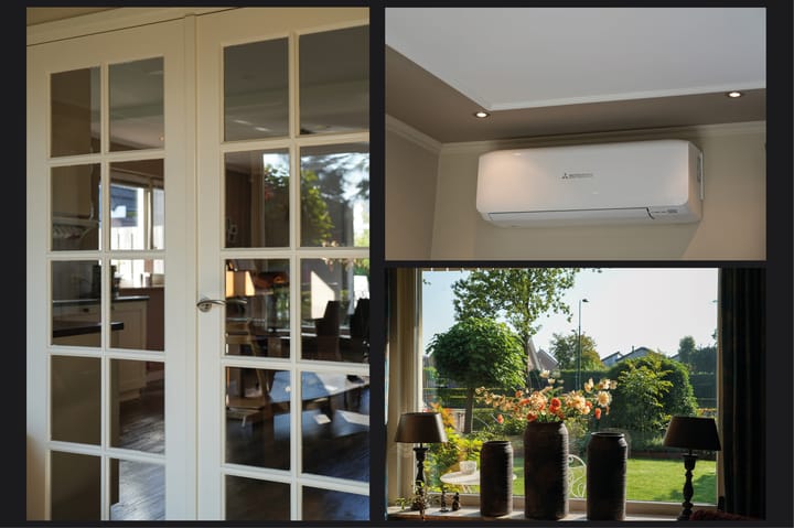 Photo 7 of Maarsbergseweg 34