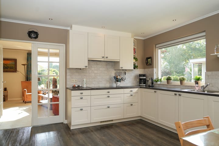 Photo 8 of Maarsbergseweg 34