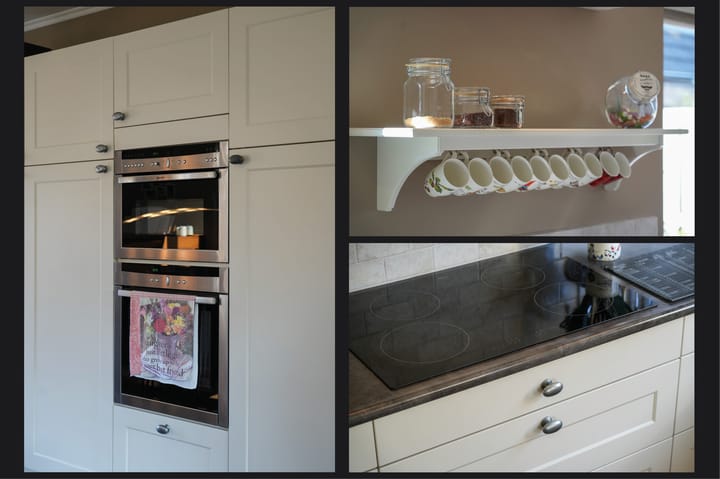 Photo 10 of Maarsbergseweg 34