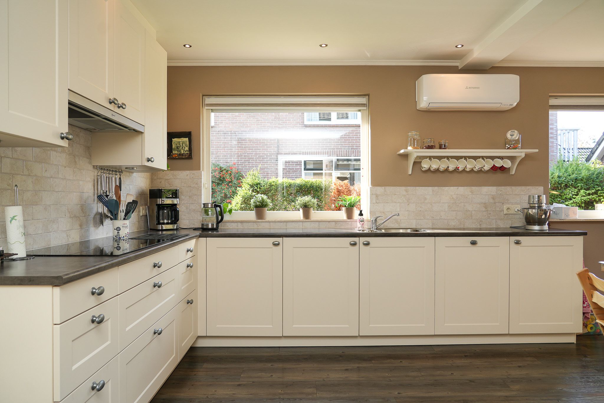 Photo 9 of Maarsbergseweg 34