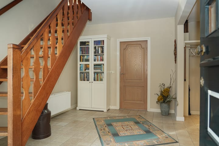 Photo 11 of Maarsbergseweg 34