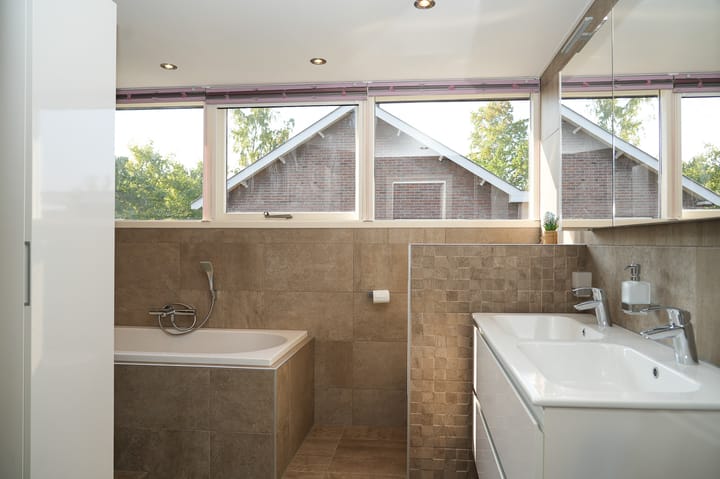 Photo 12 of Maarsbergseweg 34