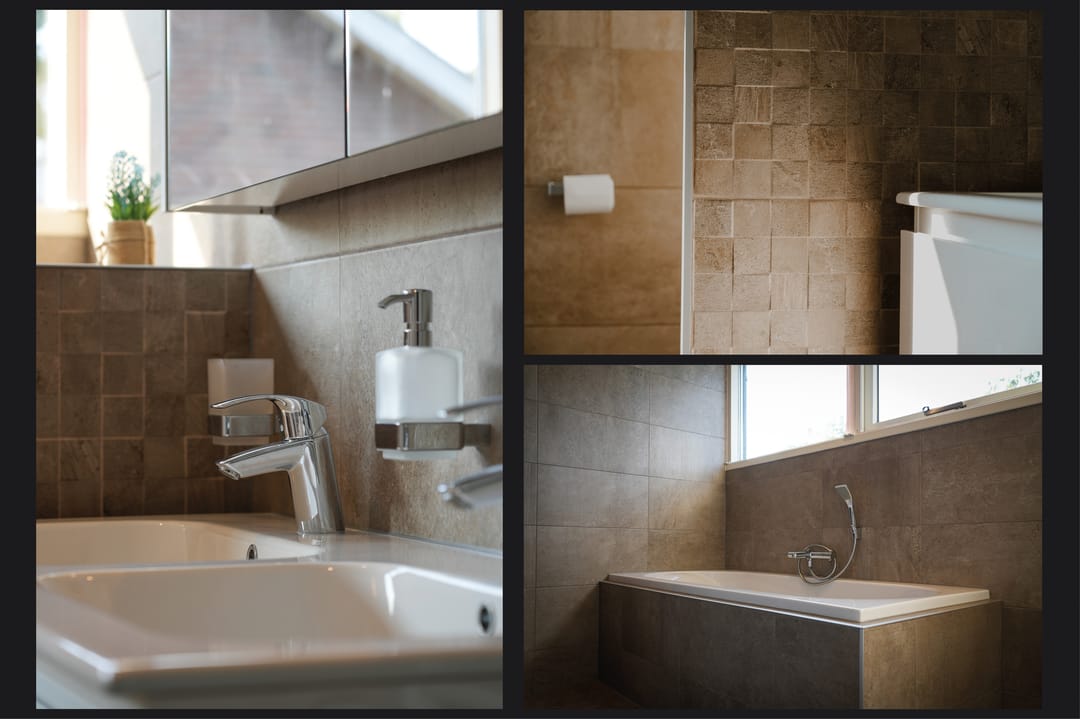 Photo 13 of Maarsbergseweg 34