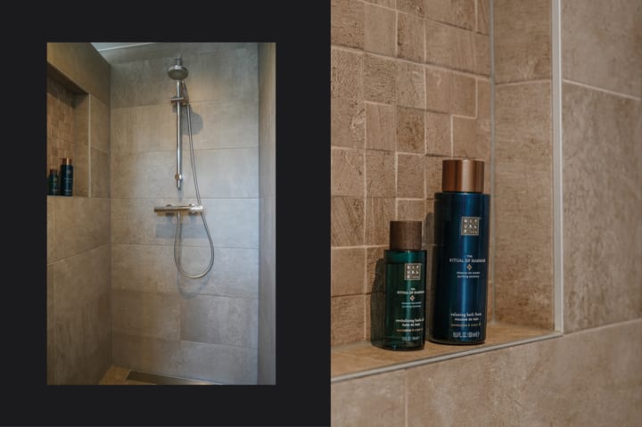 Photo 14 of Maarsbergseweg 34