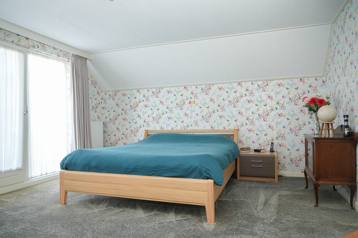 Photo 15 of Maarsbergseweg 34