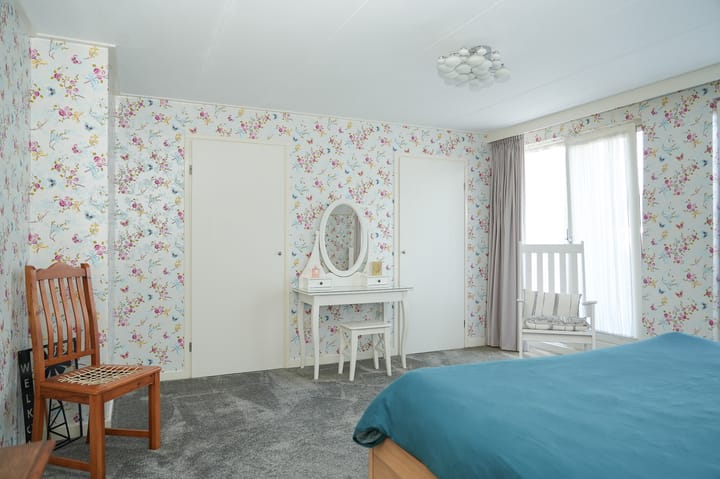 Photo 16 of Maarsbergseweg 34