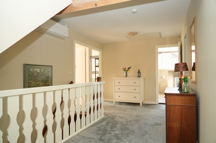 Photo 17 of Maarsbergseweg 34