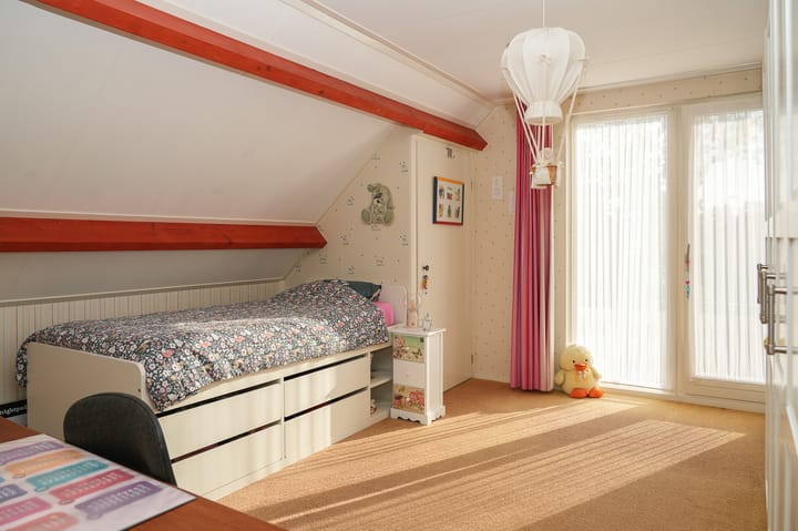 Photo 18 of Maarsbergseweg 34