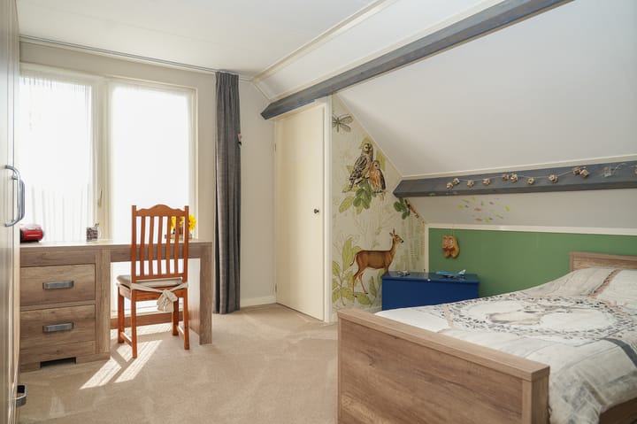 Photo 19 of Maarsbergseweg 34