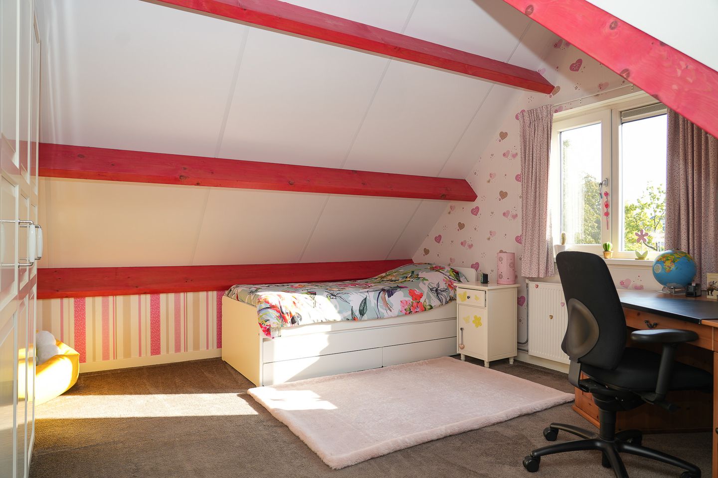 Photo 20 of Maarsbergseweg 34