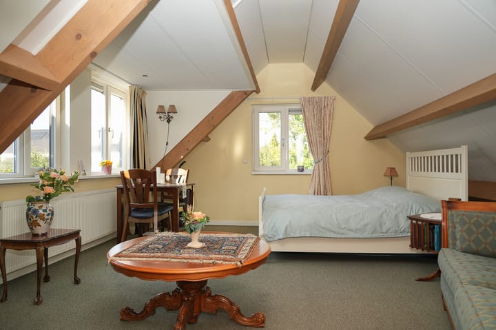 Photo 22 of Maarsbergseweg 34