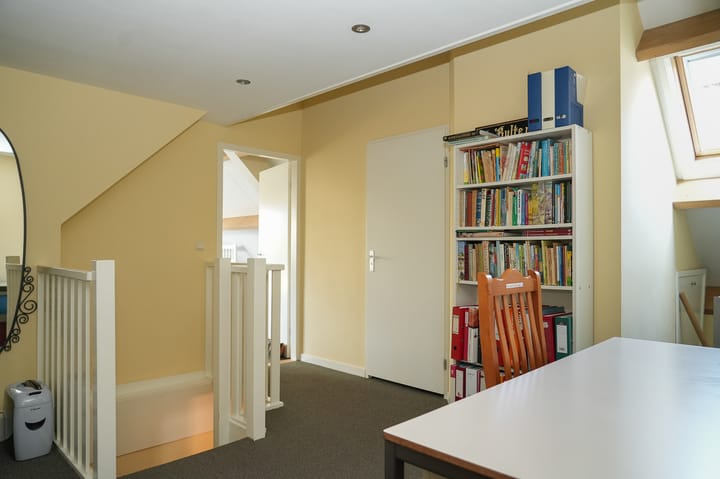 Photo 21 of Maarsbergseweg 34