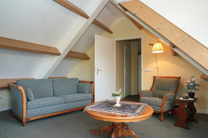 Photo 23 of Maarsbergseweg 34