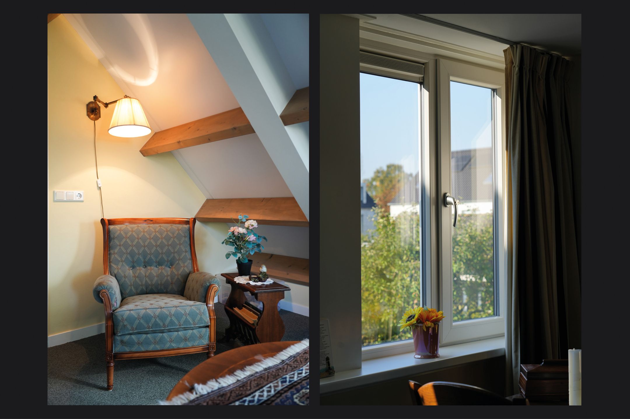 Photo 24 of Maarsbergseweg 34