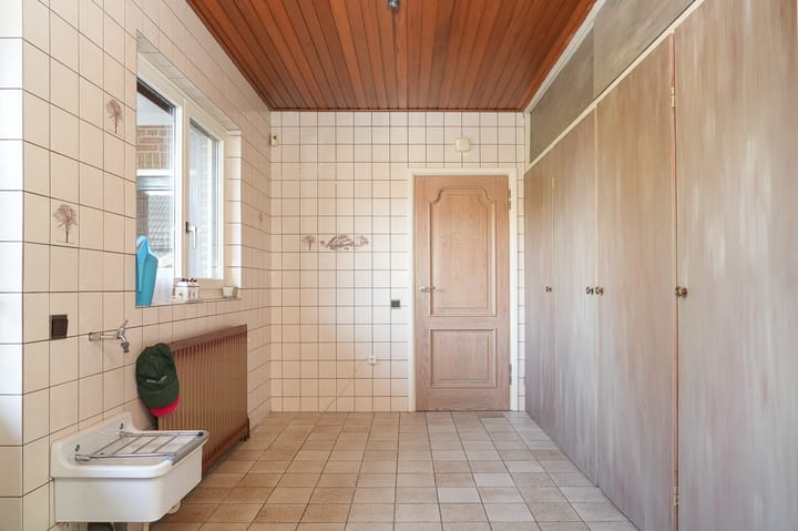 Photo 26 of Maarsbergseweg 34